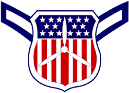 Cadet Grades And Insignia Of The Civil Air Patrol Military