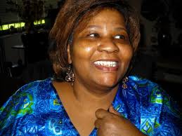 We did not find results for: Pennsylvania Cuts Medicaid Coverage For Dental Care Shots Health News Npr