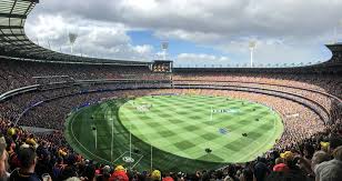 Image result for icc cricket world cup