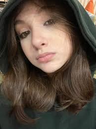 Karla Michelle Madarang Geo Mhanna Marian Nah Ze #fantasticfour #fantastic4