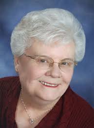 Irene Barnes Obituary July 15, 2022