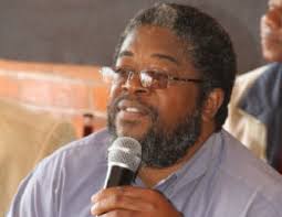 Mubaiwa and Dube clash in PSL elections