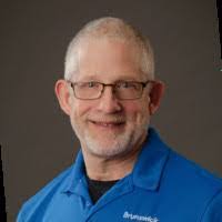 David Dirito's Instagram, Twitter & Facebook