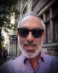 Eric Shore (@1800cantwork) • Instagram photos and videos