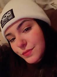 Jack Ferraro (@jackferraro) • Instagram photos and videos