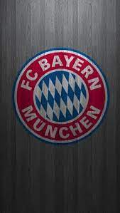 Картинки по запросу бавария мюнхен Pin On Munich