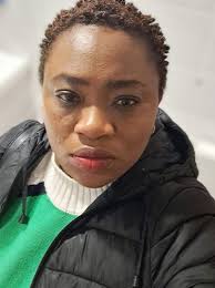 I really value being a part of a company that puts this kind of emphasis…