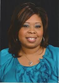 Ragan Brown's Instagram, Twitter & Facebook