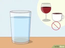 Check spelling or type a new query. 4 Ways To Prevent Dry Socket After A Tooth Extraction Wikihow