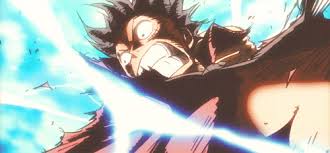 Архив one piece / gif запись закреплена. Where Shall We Go Luffy Strong World One Of The Reasons I Love This