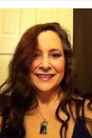 Is this a European hornet?