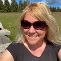 50+ "Behringer" profiles