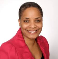 BREAKING NEWS: Stephanie Thomas to Challenge Gail Lavielle