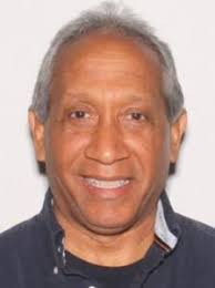 Seminole County, FL Sexual Offenders or Predators Registry and database at  Offender Radar