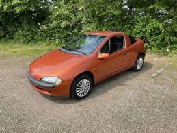 Image result for Rouge Apache 1995 Renault