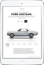 Pin On Digital Magazines Car And Moto