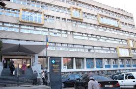 Citeste acum toate articole despre spitalul de boli infectioase cluj pe digi24.ro. Echipamente Ultraperformante Pentru Spitalul De Boli InfecÈ›ioase Cluj Napoca Cluj News