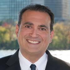 The Bernstein Companies