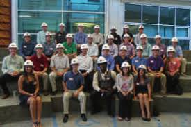 M.E. Rinker, Sr. School of Building Construction