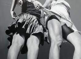 Painting by brazilian artist penter. Intimate Paintings By Marta Penter Ignant