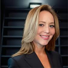 Yesterday marked my last official day at Scotiabank.