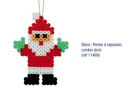 Les enfants adorent les perles à repasser, les créatives aussi. Perles Fusibles A Repasser Couleurs Translucides Perles A Repasser 10 Doigts