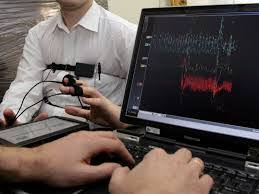 But he cautions that most examiners will be able to spot any covert attempt to beat the test. Lie Detectors In Mississippi Polygraph Places