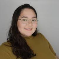 100+ "Amanda Cowan" profiles