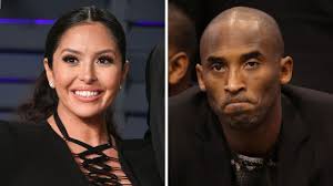 In an interview this week, sofia laine, vanessa bryant 's mother, made some shocking claims about her daughter and the status of their relationship. Nba News Kobe Bryant Wife Vanessa Mum Univision Interview Translation Statement Sofia Laine Daily Telegraph