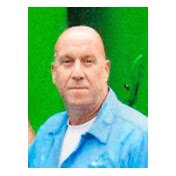 Dufty Family Obituaries