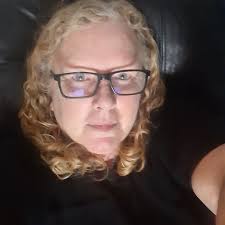 Looking for ideas to use left over pork roast