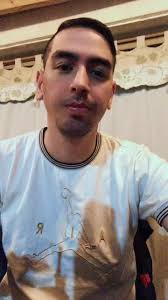 Dime Que Hare Los Turros: Bailes Turros Video