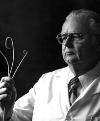 CONTINUING THE VISION