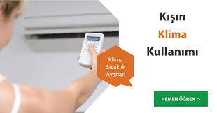 İç ortam sıcaklığı en fazla 21 derece olarak ayarlanmalı. Kisin Klima Kullanimi Sicaklik Ayarlari Ve Tasarruf Saglama Bilgisayar Bilisim