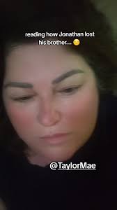 Jonathon Book Dedication