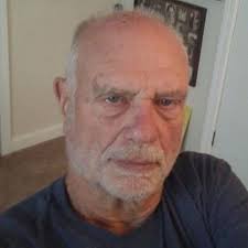 Amazon.com: Mike P. McKeever: books, biography, latest update