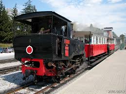 Der verein „achenseebahn (un)erträglich agiert dabei überparteilich und ist bestrebt, sich politisch unabhängig zu konstituieren, um somit eine möglichst breite masse an menschen anzusprechen. Achenseebahn Mit Loks 1 4 Ausland Bimmelbahn Forum
