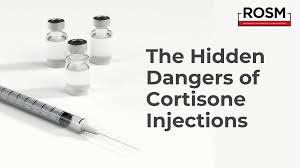 Image result for Cortisone