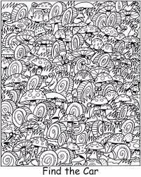 Check spelling or type a new query. Can You Find The Car In This Picture