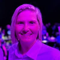 70+ "Alexander Waldron" profiles