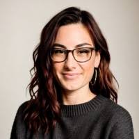 Samantha Robinson Email & Phone Number