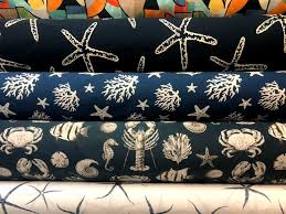 Choose home fashion upholstery for the best upholstery services in naples, florida. Jay Amp Amp 39 S Fabrics Amp Amp Amp Upholstery Home