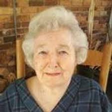 Ann Boyd Obituary September 22, 2013