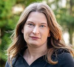 Beata Tadla i Jarosław Kret związek szczegóły rozstanie