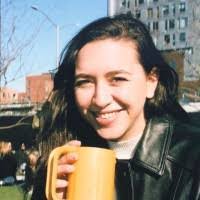 Becky Schiffman's Instagram, Twitter & Facebook