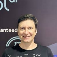 Maja Miličević Petrović