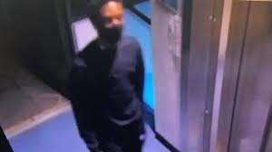 Police has appealed directly to mr okorogheye with detective superintendent danny gosling, head of the met's central. Richard Okorogheye Mother Calls For More Help To Find Missing Son Bbc News