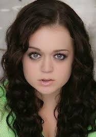 Grown Ups 2010 (NY) premiere