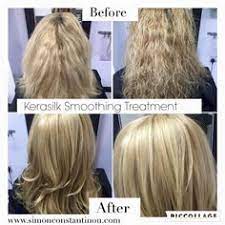 Kerasilk Keratin Treatment Review Up To 61 Off Free Shipping