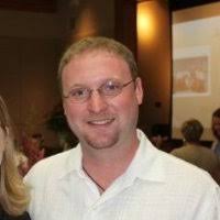 Aaron Kelsoe Email & Phone Number